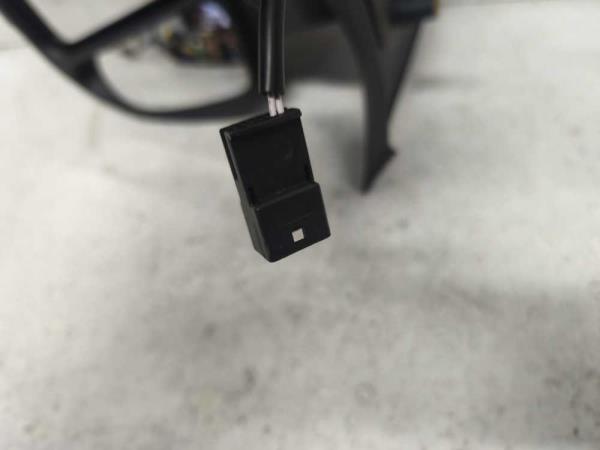 RETROVISEUR DROIT RENAULT MASTER / OPEL MOVANO / NISSAN INTERSTAR 2010-2022 - Vue 3